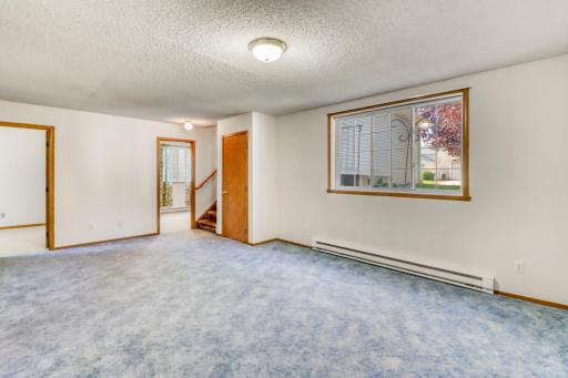 770 49th Street S, Fargo, ND 58103