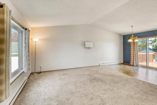 770 49th Street S, Fargo, ND 58103
