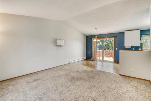 770 49th Street S, Fargo, ND 58103