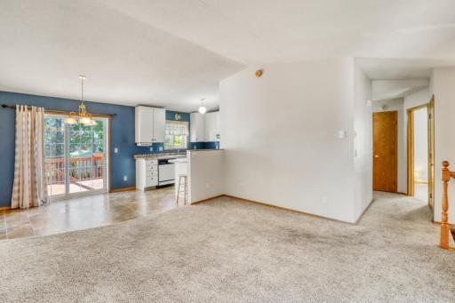 770 49th Street S, Fargo, ND 58103