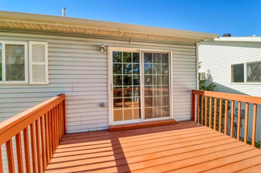 770 49th Street S, Fargo, ND 58103