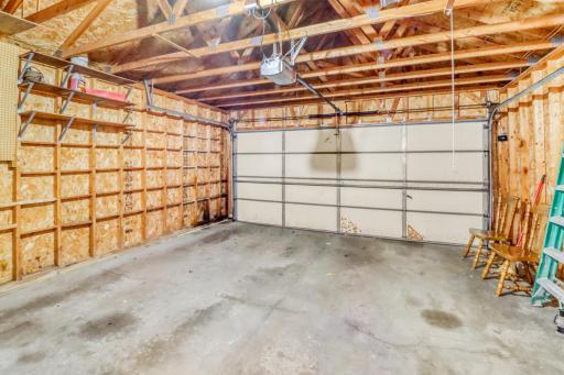 770 49th Street S, Fargo, ND 58103