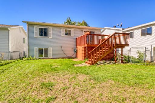 770 49th Street S, Fargo, ND 58103
