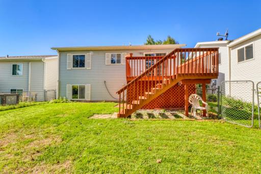 770 49th Street S, Fargo, ND 58103