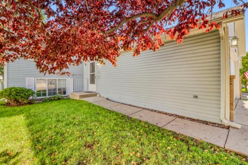 770 49th Street S, Fargo, ND 58103