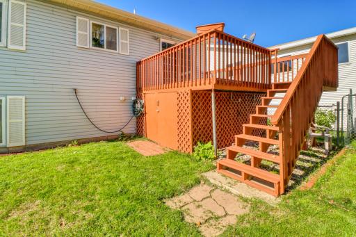 770 49th Street S, Fargo, ND 58103