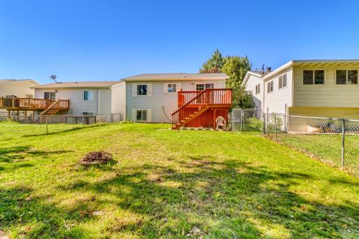 770 49th Street S, Fargo, ND 58103
