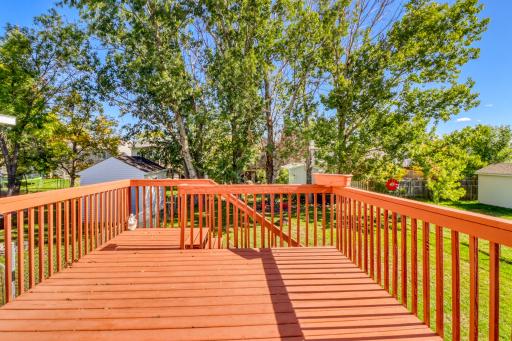 770 49th Street S, Fargo, ND 58103