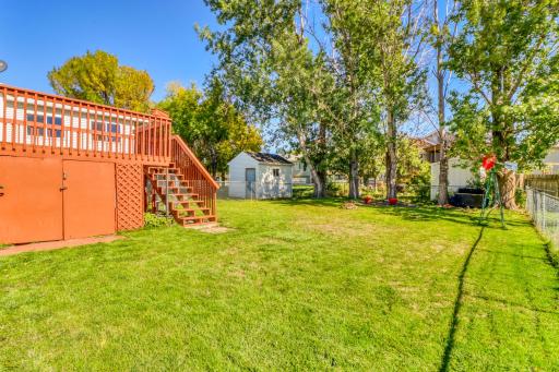 770 49th Street S, Fargo, ND 58103