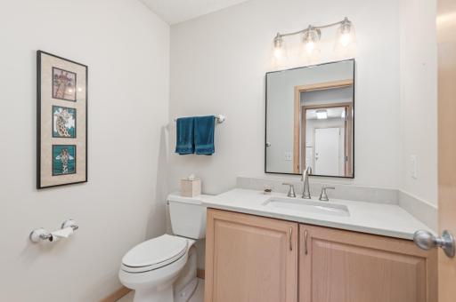 19580 Waterford Court, Excelsior, MN 55331