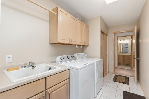 19580 Waterford Court, Excelsior, MN 55331