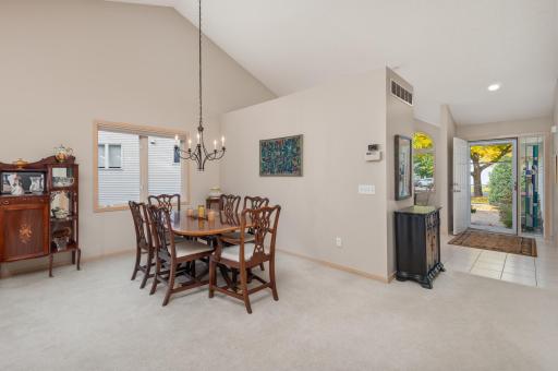 19580 Waterford Court, Excelsior, MN 55331