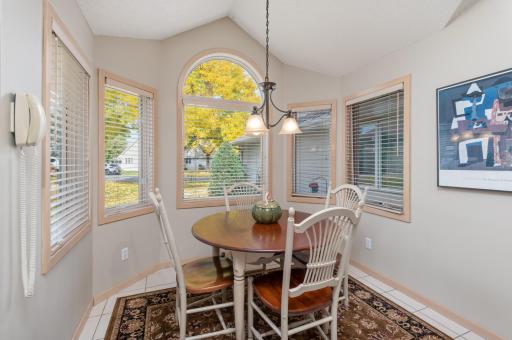 19580 Waterford Court, Excelsior, MN 55331