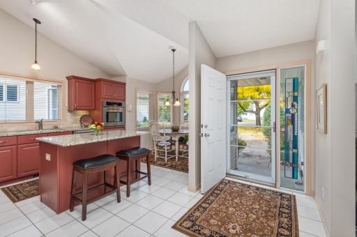 19580 Waterford Court, Excelsior, MN 55331
