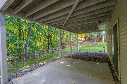 19580 Waterford Court, Excelsior, MN 55331