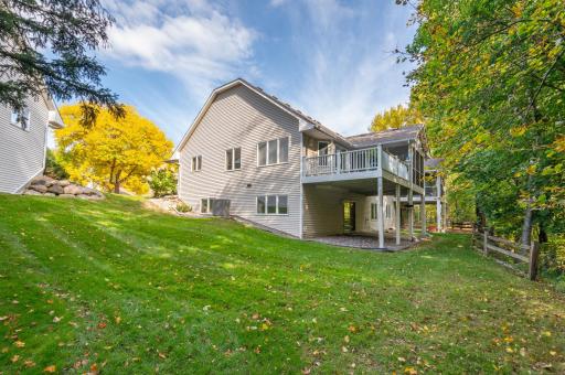 19580 Waterford Court, Excelsior, MN 55331