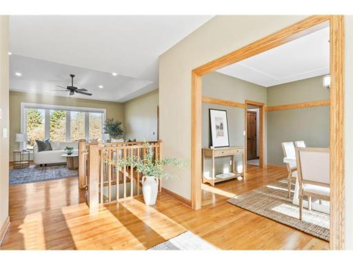 2631 Hawk Hill Lane SW, Rochester, MN 55902