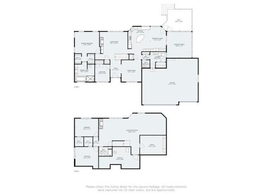 2631 Hawk Hill Lane SW, Rochester, MN 55902