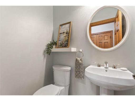 2631 Hawk Hill Lane SW, Rochester, MN 55902