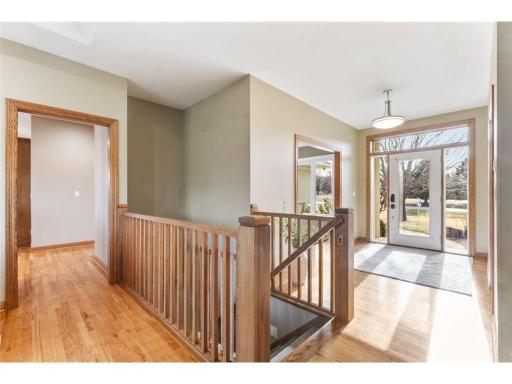 2631 Hawk Hill Lane SW, Rochester, MN 55902