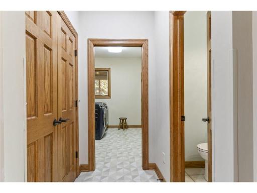 2631 Hawk Hill Lane SW, Rochester, MN 55902