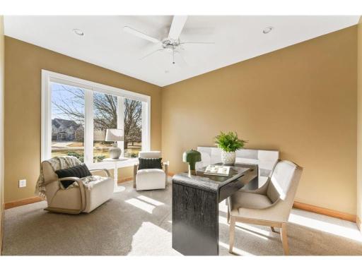 2631 Hawk Hill Lane SW, Rochester, MN 55902