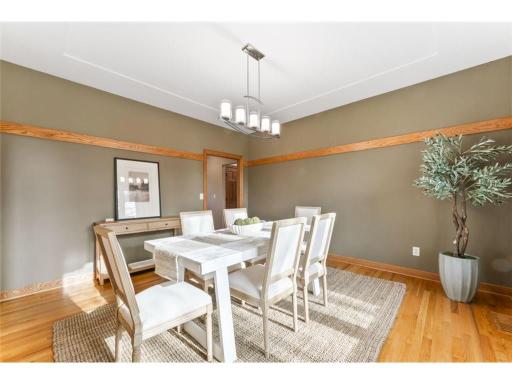 2631 Hawk Hill Lane SW, Rochester, MN 55902