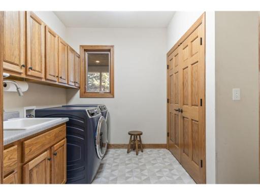 2631 Hawk Hill Lane SW, Rochester, MN 55902