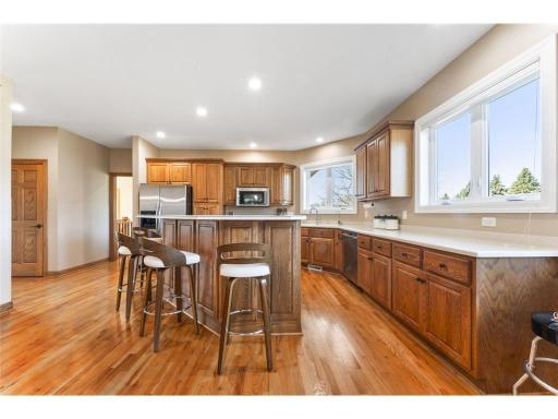 2631 Hawk Hill Lane SW, Rochester, MN 55902