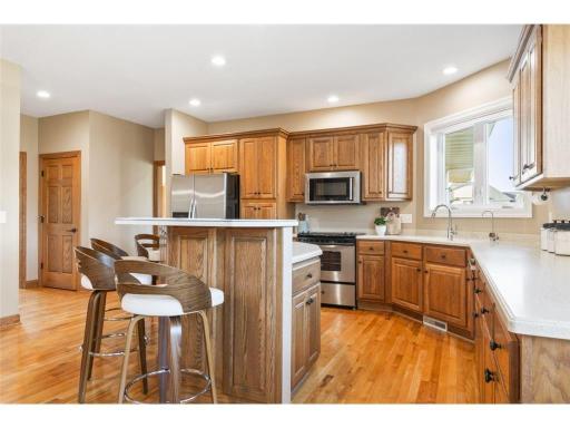 2631 Hawk Hill Lane SW, Rochester, MN 55902
