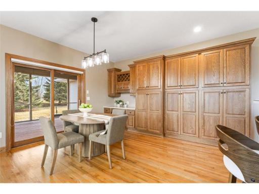2631 Hawk Hill Lane SW, Rochester, MN 55902