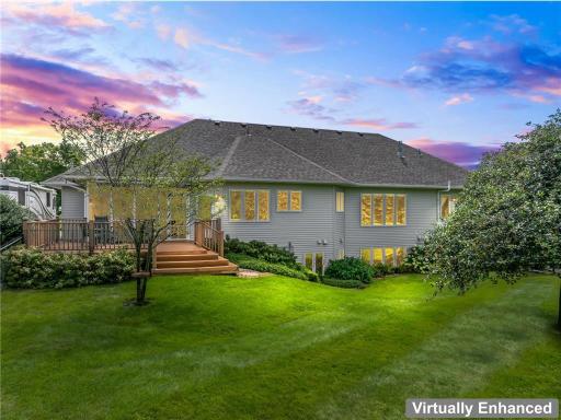 2631 Hawk Hill Lane SW, Rochester, MN 55902