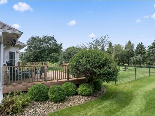2631 Hawk Hill Lane SW, Rochester, MN 55902