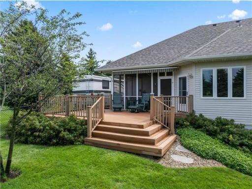 2631 Hawk Hill Lane SW, Rochester, MN 55902