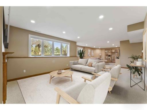 2631 Hawk Hill Lane SW, Rochester, MN 55902