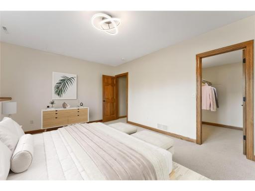 2631 Hawk Hill Lane SW, Rochester, MN 55902