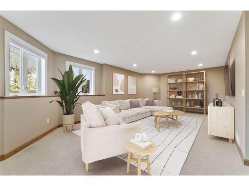 2631 Hawk Hill Lane SW, Rochester, MN 55902