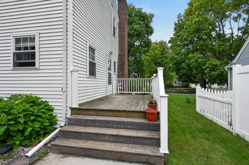 715 Maple Street, Alexandria, MN 56308