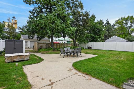 715 Maple Street, Alexandria, MN 56308