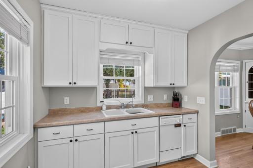 715 Maple Street, Alexandria, MN 56308