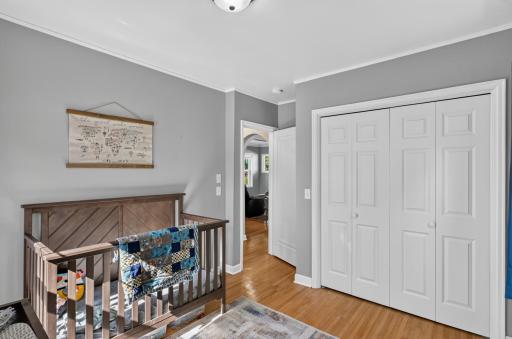 715 Maple Street, Alexandria, MN 56308