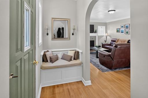 715 Maple Street, Alexandria, MN 56308