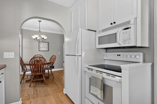 715 Maple Street, Alexandria, MN 56308