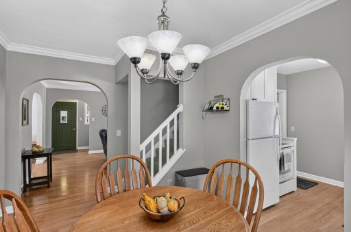 715 Maple Street, Alexandria, MN 56308