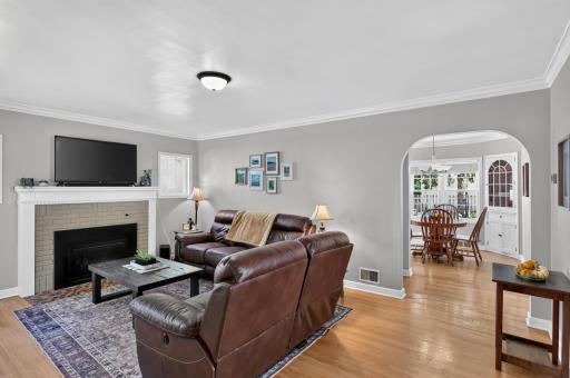 715 Maple Street, Alexandria, MN 56308