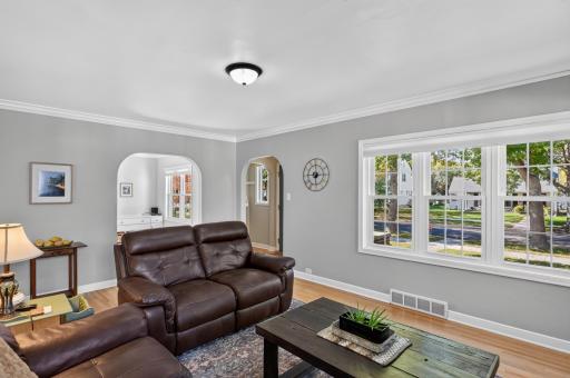 715 Maple Street, Alexandria, MN 56308
