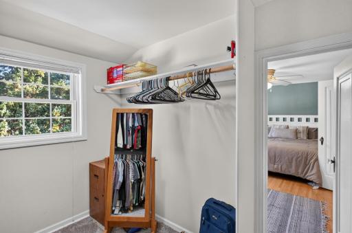 715 Maple Street, Alexandria, MN 56308