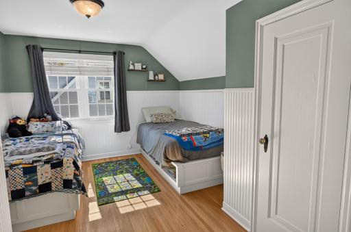 715 Maple Street, Alexandria, MN 56308