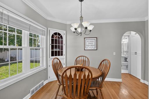 715 Maple Street, Alexandria, MN 56308