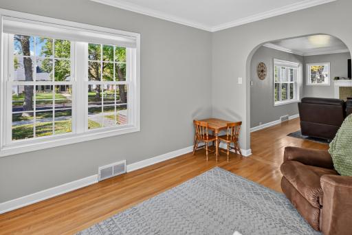 715 Maple Street, Alexandria, MN 56308